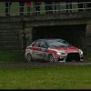 CW Atmond Rally 2010 003